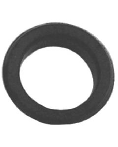 Sierra Thermostat Grommet Gasket - 18-0182-9 small_image_label