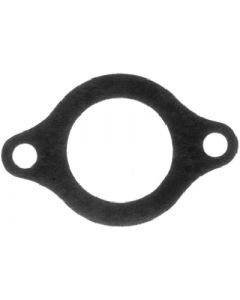 Sierra Thermostat Housing Gasket - 18-0398-9 small_image_label