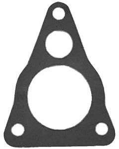 Sierra Thermostat Gasket Indmar - 18-0665-9 small_image_label