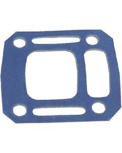 Sierra Exhaust Manifold Elbow Gasket - 18-0673-9 small_image_label