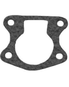 Sierra Thermostat Cover Gasket - 18-0854-9 small_image_label