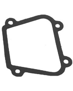 Sierra Port Cover Gasket - 18-0869-9 small_image_label