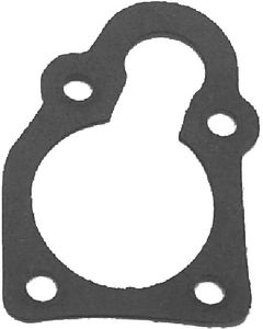 Sierra Thermostat Gasket - 18-0873-9 small_image_label