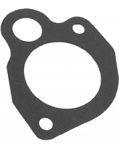 Sierra Thermostat Cover Gasket - 18-0878-9 small_image_label