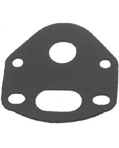 Sierra Trunion Pivot Cover Cap Gasket - 18-0949-9