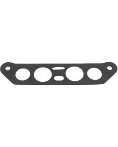 Sierra Thermostat Gasket - 18-0977-9 small_image_label
