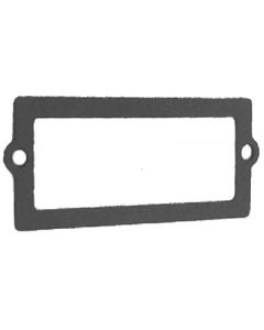 Sierra Leaf Plate Gasket - 18-0991-9 small_image_label