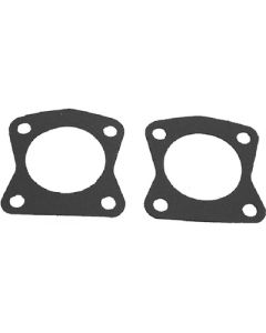 Sierra Thermostat Gasket - 18-1202-9 small_image_label