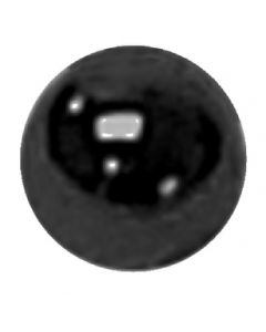 Sierra Detent Ball - 18-2243-9 small_image_label