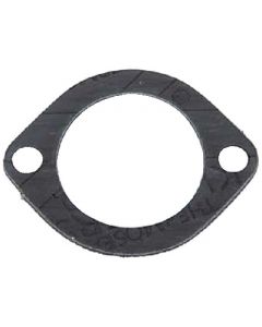 Sierra Thermostat Gasket - 23-0803 small_image_label