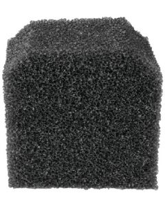 Sierra Air Filter Element - 23-1103 small_image_label