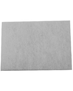 Sierra Air Filter - 23-1105 small_image_label