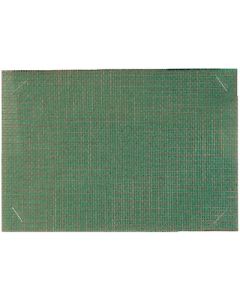Sierra Air Filter - 23-1130 small_image_label