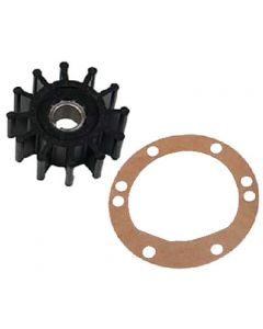 Sierra Impeller Kit for Westerbeke - 23-3302 replaces 33112 small_image_label