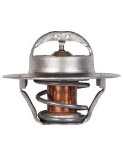 Sierra Thermostat - 23-3600 small_image_label