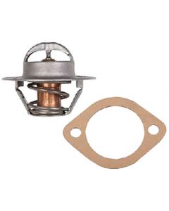 Sierra Thermostat Kit - 23-3651 small_image_label