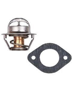 Sierra Thermostat Kit - 23-3655 small_image_label