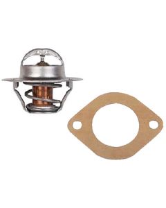 Sierra Thermostat Kit - 23-3658 small_image_label