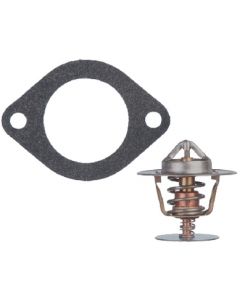 Sierra Thermostat Kit - 23-3664