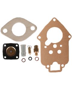 Sierra Carb Kit - 23-7200 small_image_label