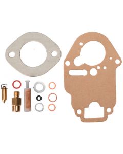 Sierra Carb Kit - 23-7201 small_image_label