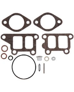 Sierra Carb Kit - 23-7202 small_image_label