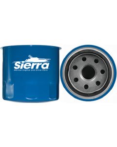 Sierra Fuel Filter - 23-7740 small_image_label