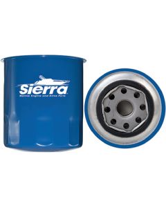 Sierra Fuel Filter - 23-7761 small_image_label