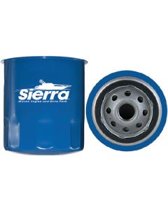 Sierra Fuel Filter - 23-7764 small_image_label
