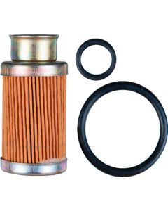 Sierra Fuel Filter Kit - 23-7770 small_image_label