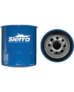 Sierra Oil Filter - 23-7801 small_image_label