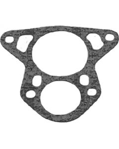 Sierra Thermostat Gasket - 18-2546-9 small_image_label