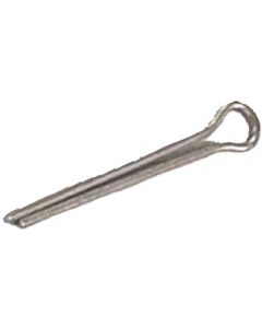 Sierra Propeller Cotter Pin, 10 Pack - 18-3742-9 small_image_label