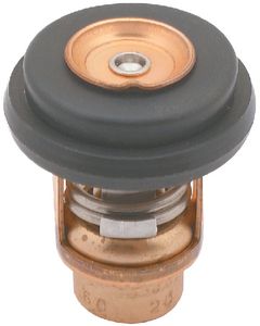 Sierra Thermostat Kit - 18-43175 small_image_label