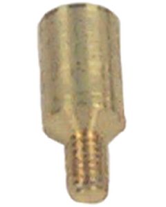 Sierra Ignition Wire Terminal - 18-5224-9 small_image_label