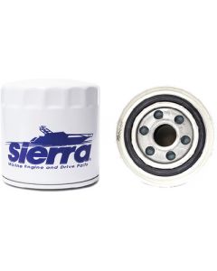 Sierra FILTER-OIL GM LS SB REMOTE MNT small_image_label