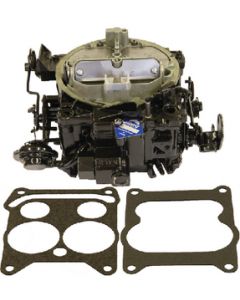 Sierra Rmfd Carburetor - 18-7605-1 small_image_label