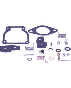Sierra - 18-7750-1 Carburetor Repair Kit for Mercury  small_image_label