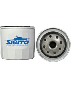 Sierra Oil Filter - 18-7878-1 small_image_label