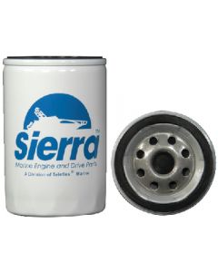 Sierra Oil Filter - 18-7879-1 small_image_label