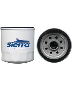 Sierra - 18-7906-1 Oil Filter for Mercury/Yamaha   small_image_label