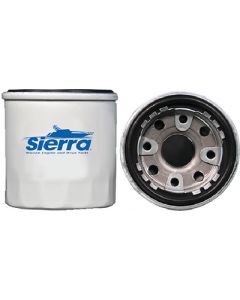 Sierra - 18-7911-1 Oil Filter for Honda/Yamaha  small_image_label
