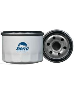 Sierra - 18-7915-1 Oil Filter for Johnson/Evinrude, Suzuki  replaces 5031411, 778885, 16510-87J00 small_image_label