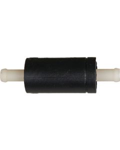 Sierra FUEL FILTER YM#6C5-24251-00 small_image_label