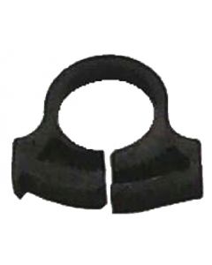 Sierra Snap Clamps, 5/16", 10 Pack - 18-8020-9 small_image_label