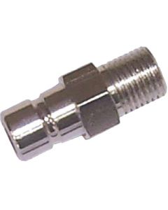 Sierra Fuel Connector - 18-80400 small_image_label