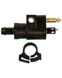 Sierra Fuel Connector - 18-80412 small_image_label