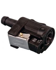 Sierra Fuel Connector - 18-80414 small_image_label