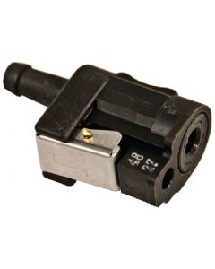 Sierra Fuel Connector - 18-80415 small_image_label