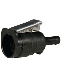 Sierra 18-80418 Fuel Connector small_image_label